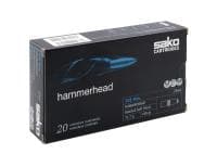 Sako 308 Win Hammerhead SP 1